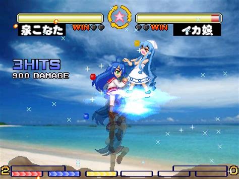 hentaiplaybet|Hentai Playground: Enjoy Japanese Indie/Doujin Games and .